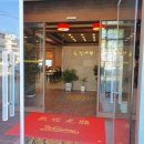 루페스 빅풋 디테일링 센터 울산점 이미지