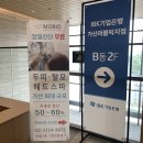퍼블릭바이오 | 구로두피관리 모바이오 가산점 정밀 확인부터 플라즈마 솔루션 후기