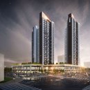 보문공인중개사사무소 이미지