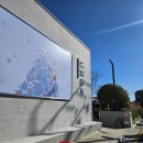 칠암사계 | [부산]기장 오션뷰 카페 " 칠암사계" 내돈내산 솔직후기