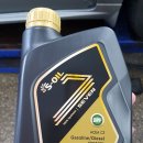 카젠(구미점) 이미지