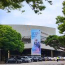국립발레단 발표회 | 대한민국발레축제 in 춘천 Special Ballet gala 후기