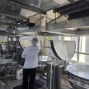 대구동부교육지원청 이미지