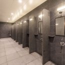 파크클럽 이미지