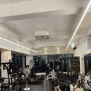NY GYM 이미지