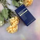 해보보건지소 | 소연골 콘드로이친1200 관절 손가락 영양제 후기