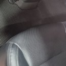 로열리스팀세차
