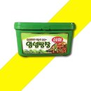 삼화 이미지