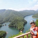 회남면사무소 이미지