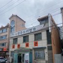 장천1길 이미지