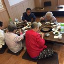 복돈이야 이미지