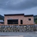 무릉도원면-43 이미지