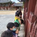 뜰이야기2 이미지