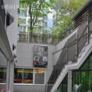 삼성동 헬스장 에이치휘트니스 주차 방문자후기