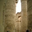 나일강의 선물, 이집트 - 룩소르로 향하는 100개의 문 이미지