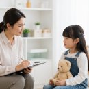 분당아동심리상담, 친구관계를 어려워하고 힘들어하는 아이