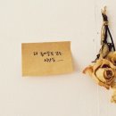 공 감 네이버블로그