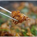 춘천오렌지충전소 이미지