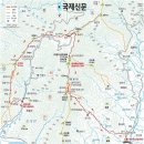 경서대로주유소