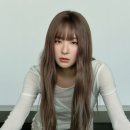 베이지앤