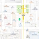 황혜원유외과의원 이미지