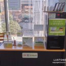 신선설농탕 김포점 이미지