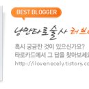 네슬리