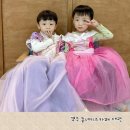 행운탕 | 경주 동네키즈카페 대관 후기