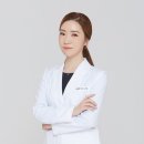 블리비의원 이미지