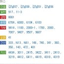 강남구 삼성로85길 이미지