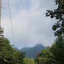 월항마을회관 이미지