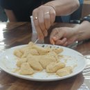 명서1평생교육센터 이미지