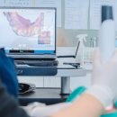 퍼스트치과기공소 이미지