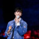 보다안경(상암점) | 세븐틴 NEW_ 인천콘서트 1일차 후기