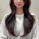 동래미용실추천 : 빛나는그대를위해 : 착한가격에 실력도 좋은 안락동미용실