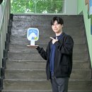 펫런 한경잡앤조이