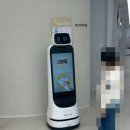 엠에스안과의원 네이버블로그