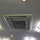 K7당구장 네이버블로그