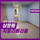 지엘리베리움 이미지