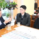 바이오메디신 이미지