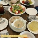 구례로453 | [솔직리뷰]구례 맛집 브런치카페 추천|내돈내산|구례로453카페|메뉴추천