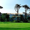 전주샹그릴라CC 이미지