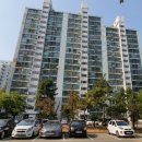 비전중앙약국 이미지