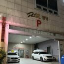 세븐일레븐 광주상무중앙점 이미지