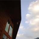 솔돌민박 이미지