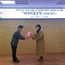 쉼 산후조리원 이미지