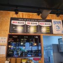 옴박지등갈비찜 이미지