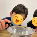 마이더스보습학원