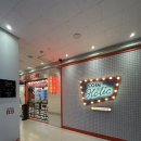 인스타노래연습장 이미지