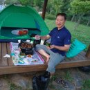 홍천강변_2 이미지